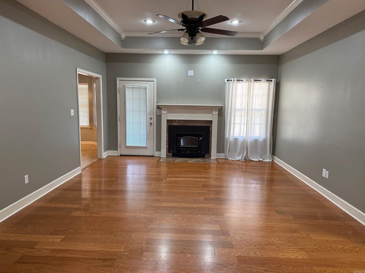 17000 S Alexander Rd - Photo 4 of 20