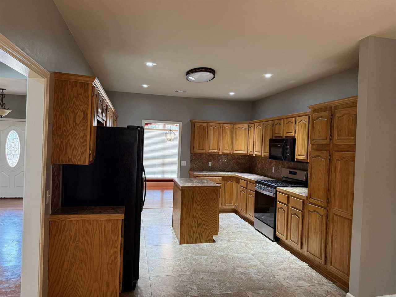 17000 S Alexander Rd - Photo 6 of 20