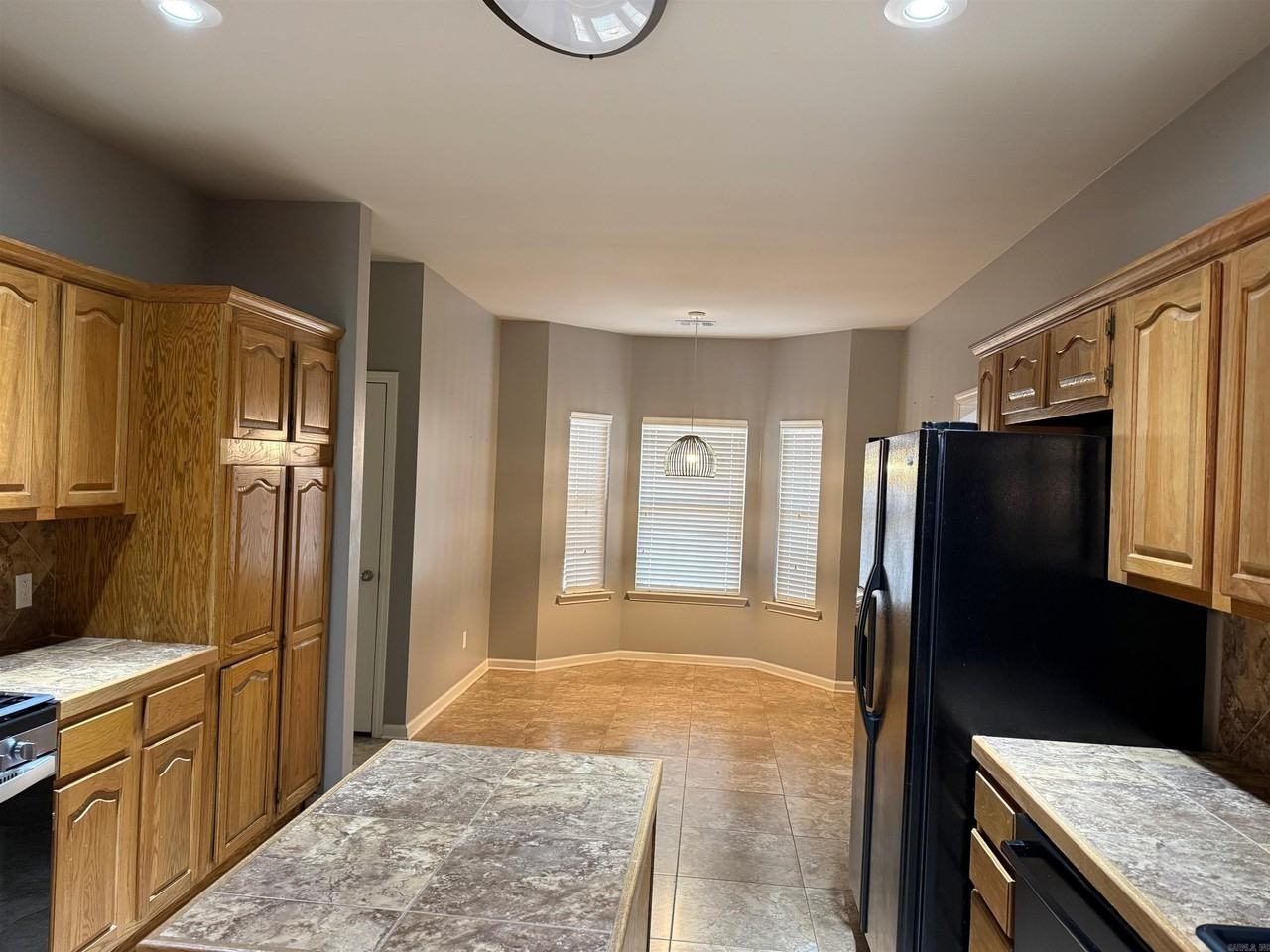 17000 S Alexander Rd - Photo 7 of 20