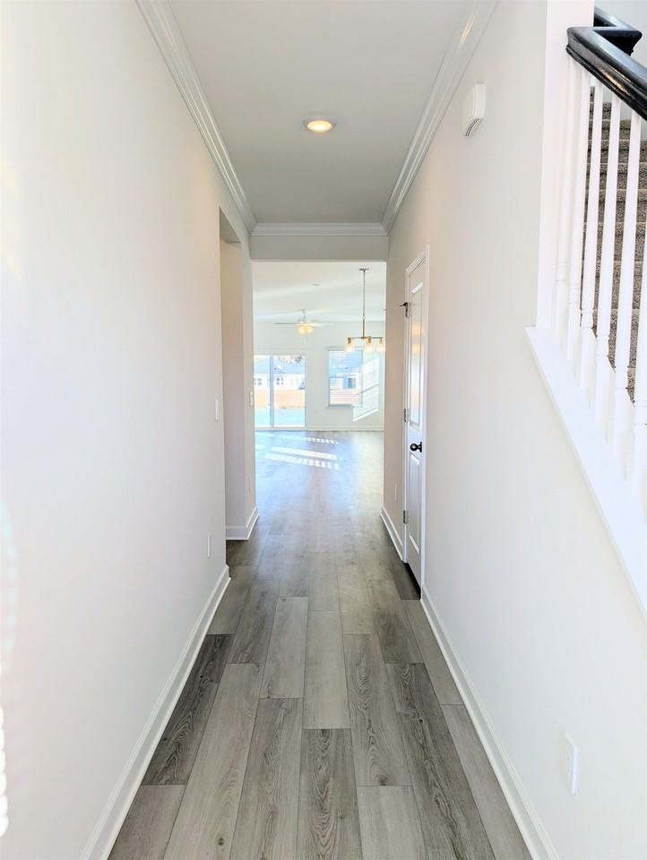 1508 Regal Fern Way - Photo 3 of 38