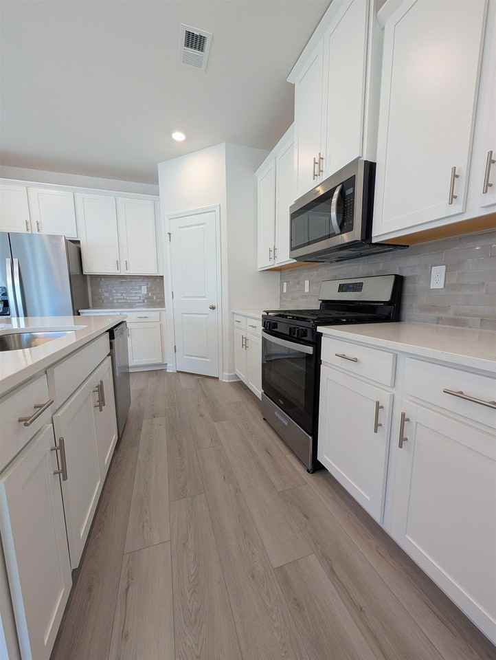 1508 Regal Fern Way - Photo 4 of 38