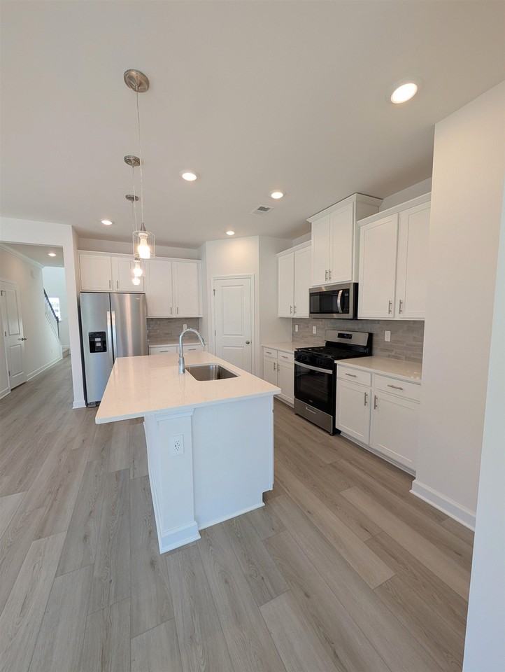 1508 Regal Fern Way - Photo 5 of 38