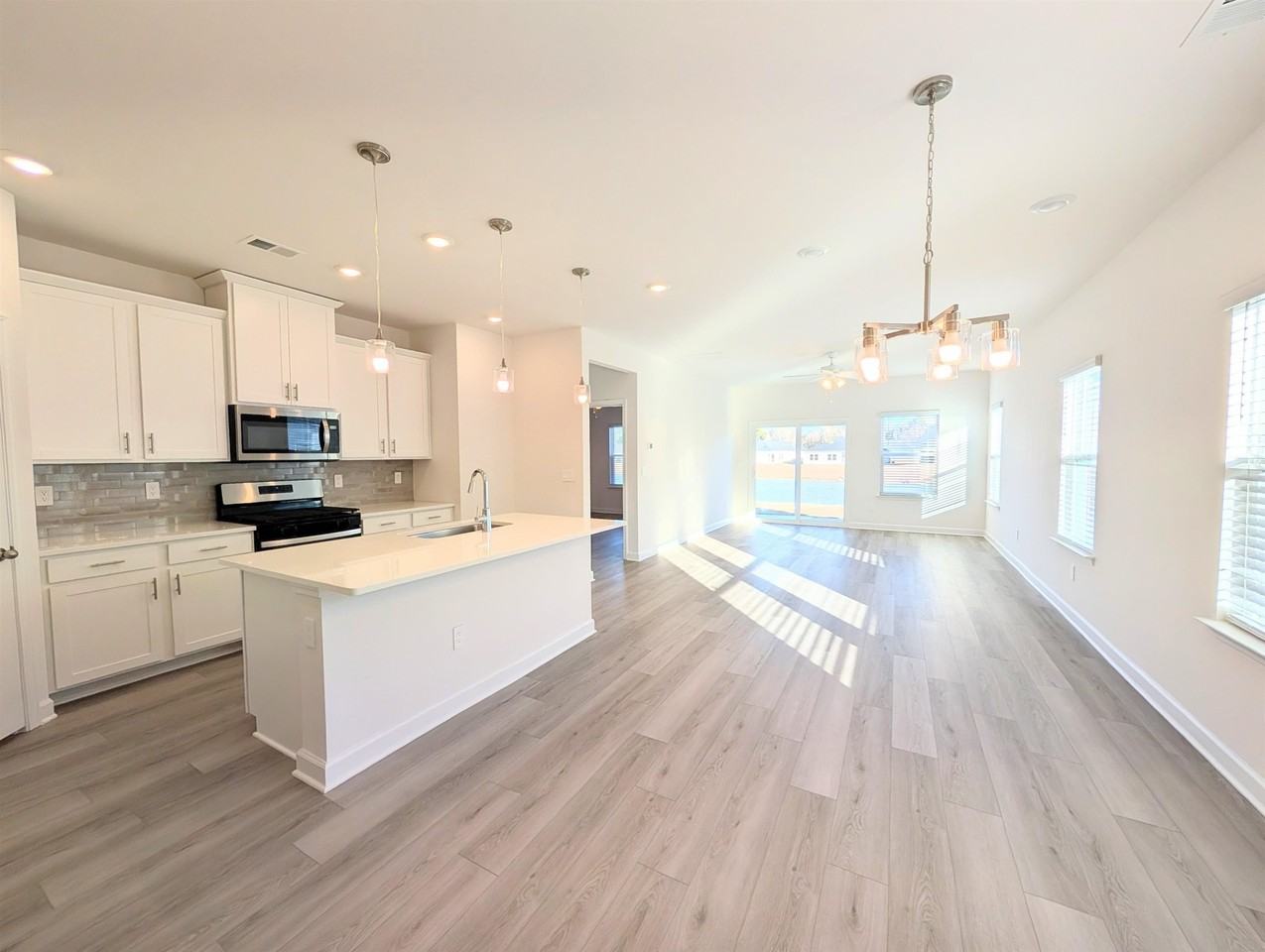 1508 Regal Fern Way - Photo 6 of 38