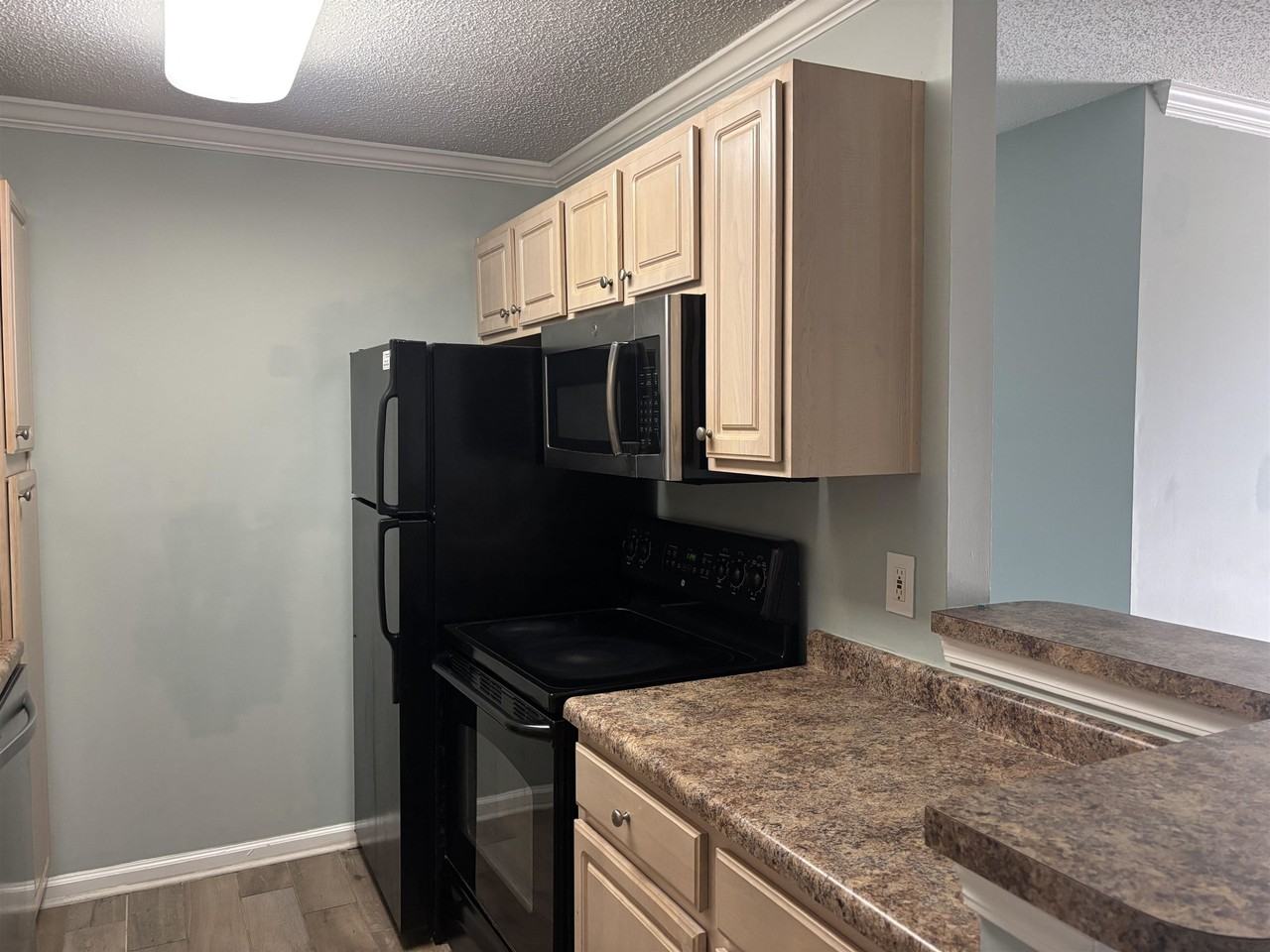 3753 Citation Way - Photo 3 of 10