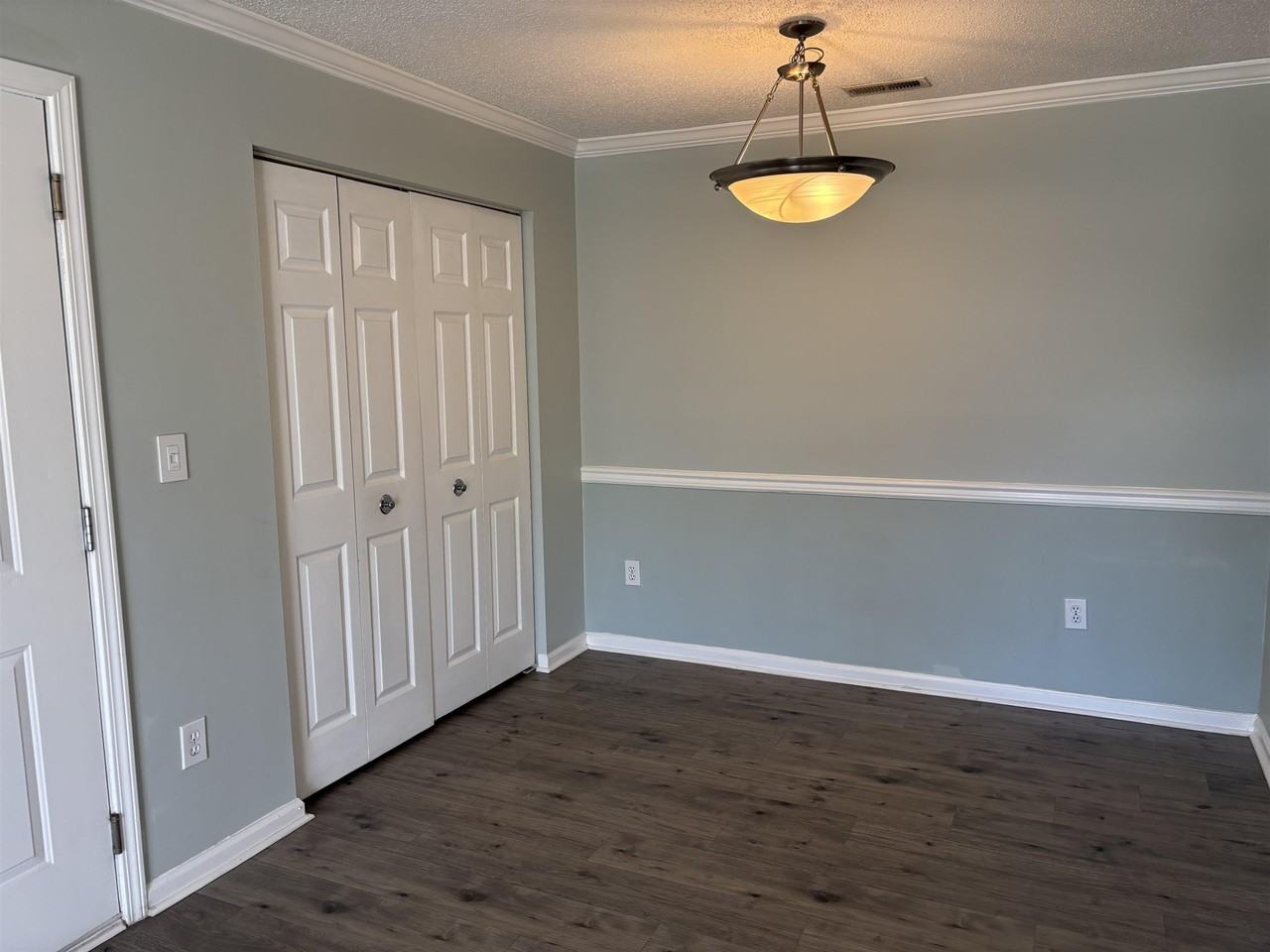 3753 Citation Way - Photo 4 of 10