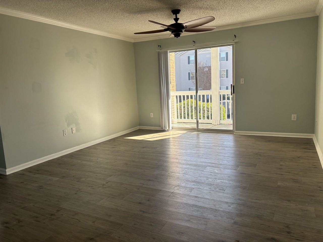 3753 Citation Way - Photo 5 of 10