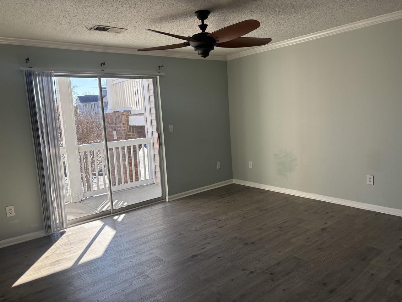 3753 Citation Way - Photo 6 of 10