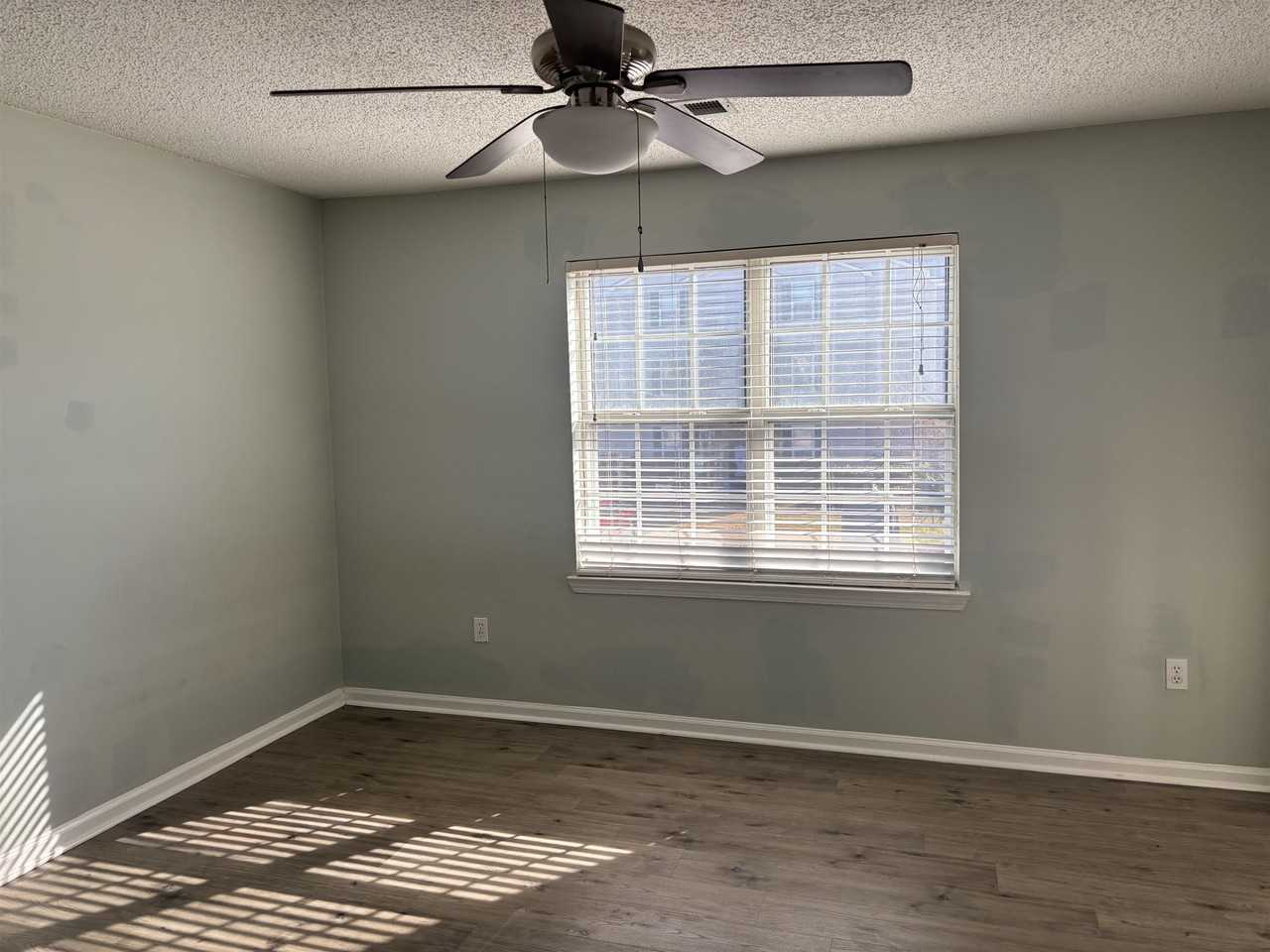 3753 Citation Way - Photo 7 of 10