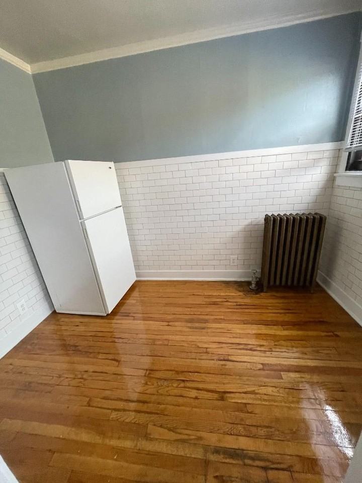 6364 N Hermitage Ave #6368-1 - Photo 2 of 13