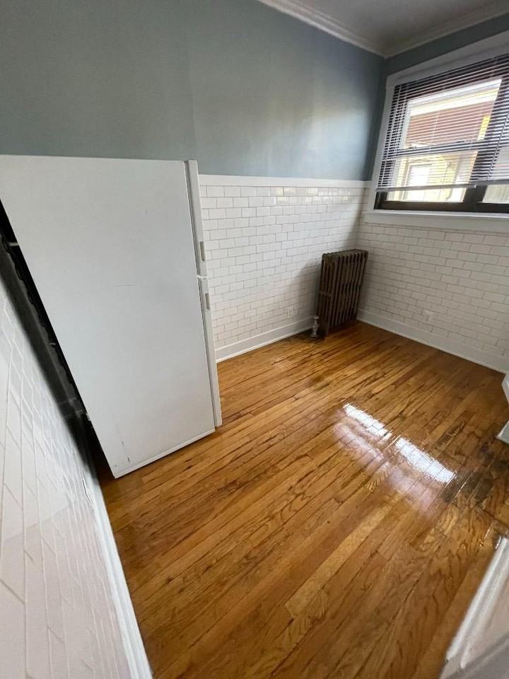 6364 N Hermitage Ave #6368-1 - Photo 3 of 13