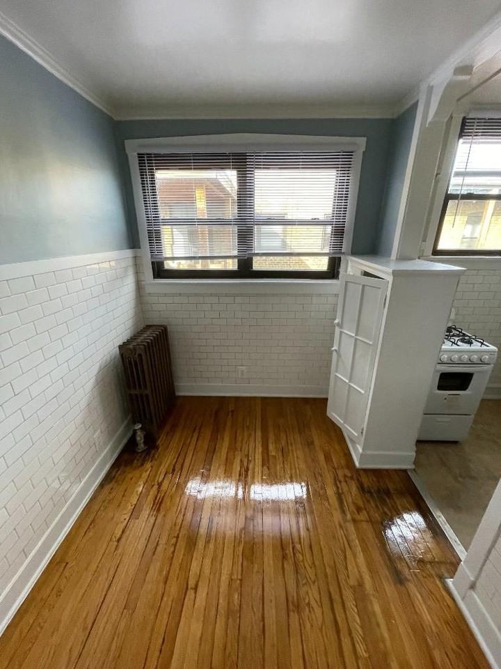 6364 N Hermitage Ave #6368-1 - Photo 4 of 13