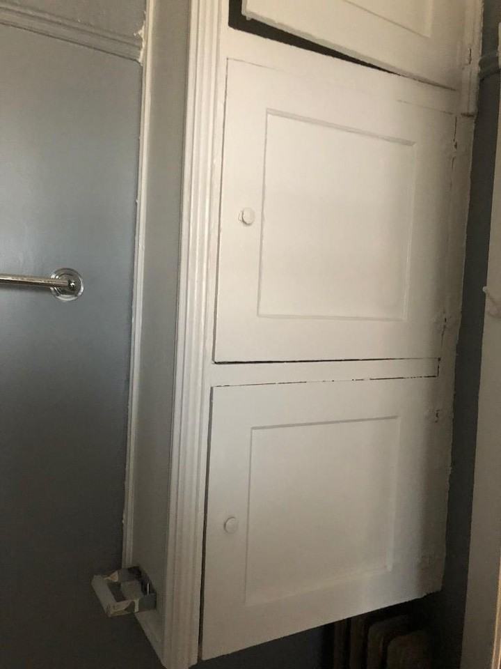 6364 N Hermitage Ave #6368-1 - Photo 6 of 13