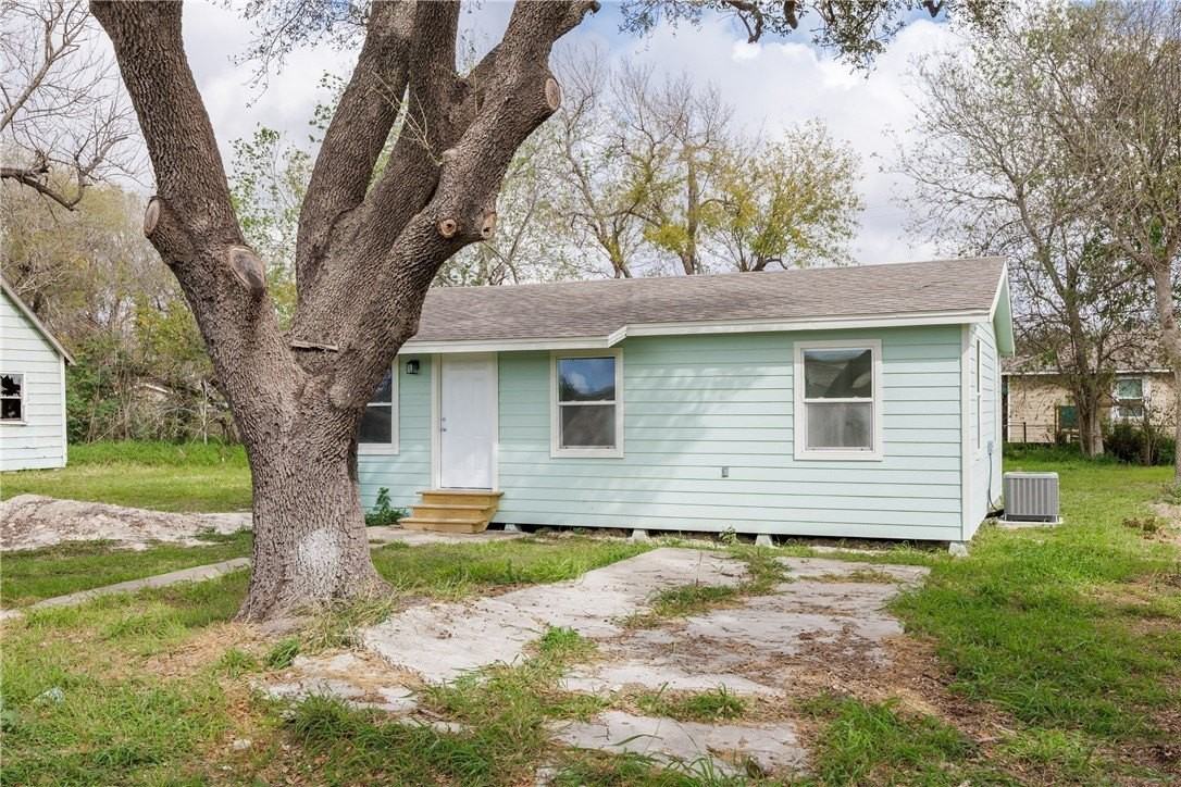 306 Allison Dr - Photo 3 of 27