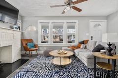 975 Heyl Ave - Photo 1 of 1