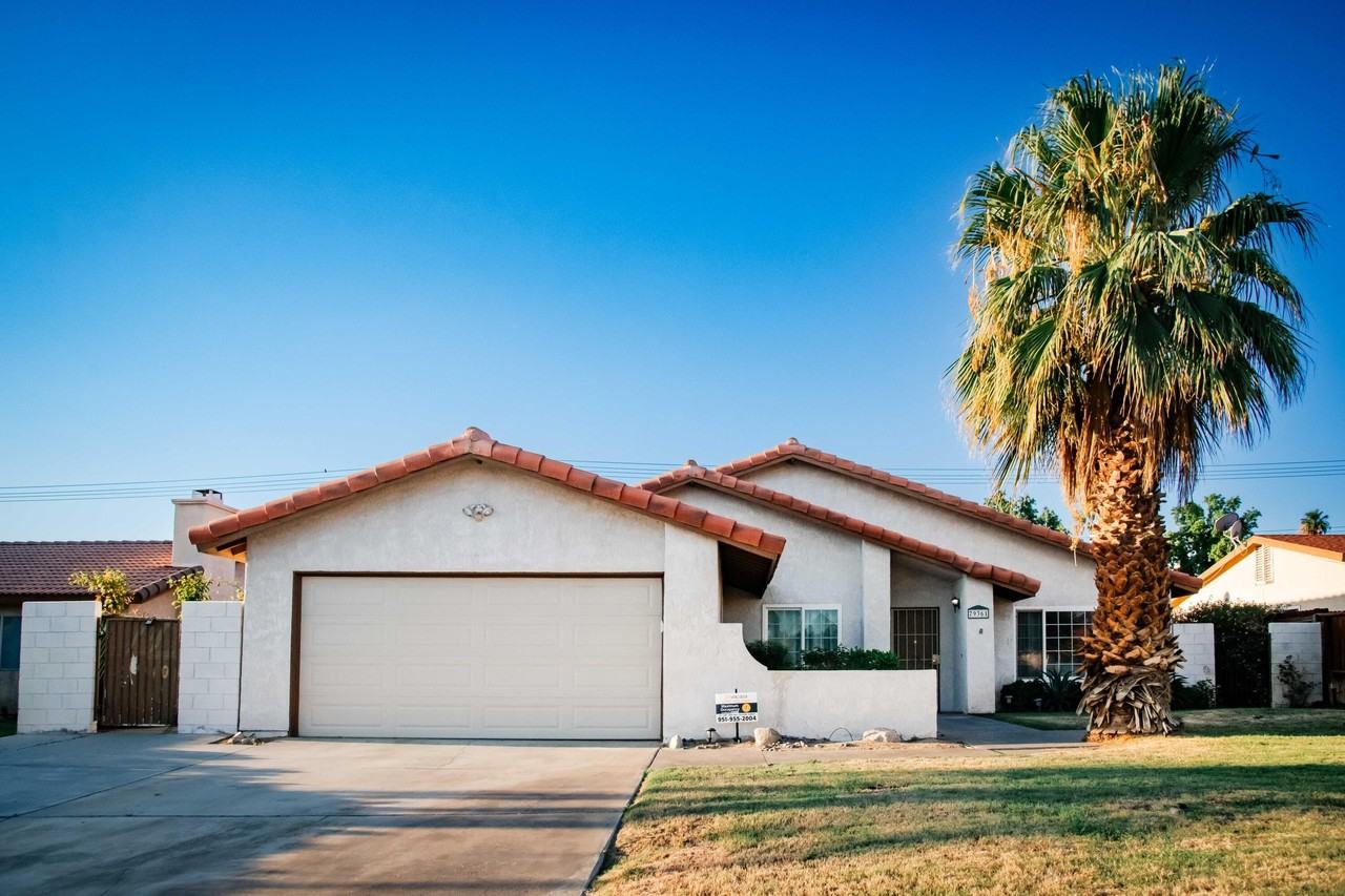 79361 Port Royal Ave - Photo 2 of 32