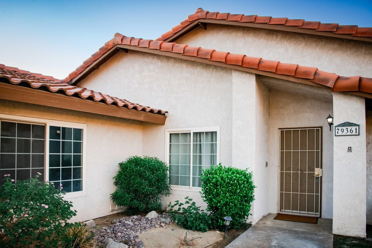 79361 Port Royal Ave - Photo 3 of 32