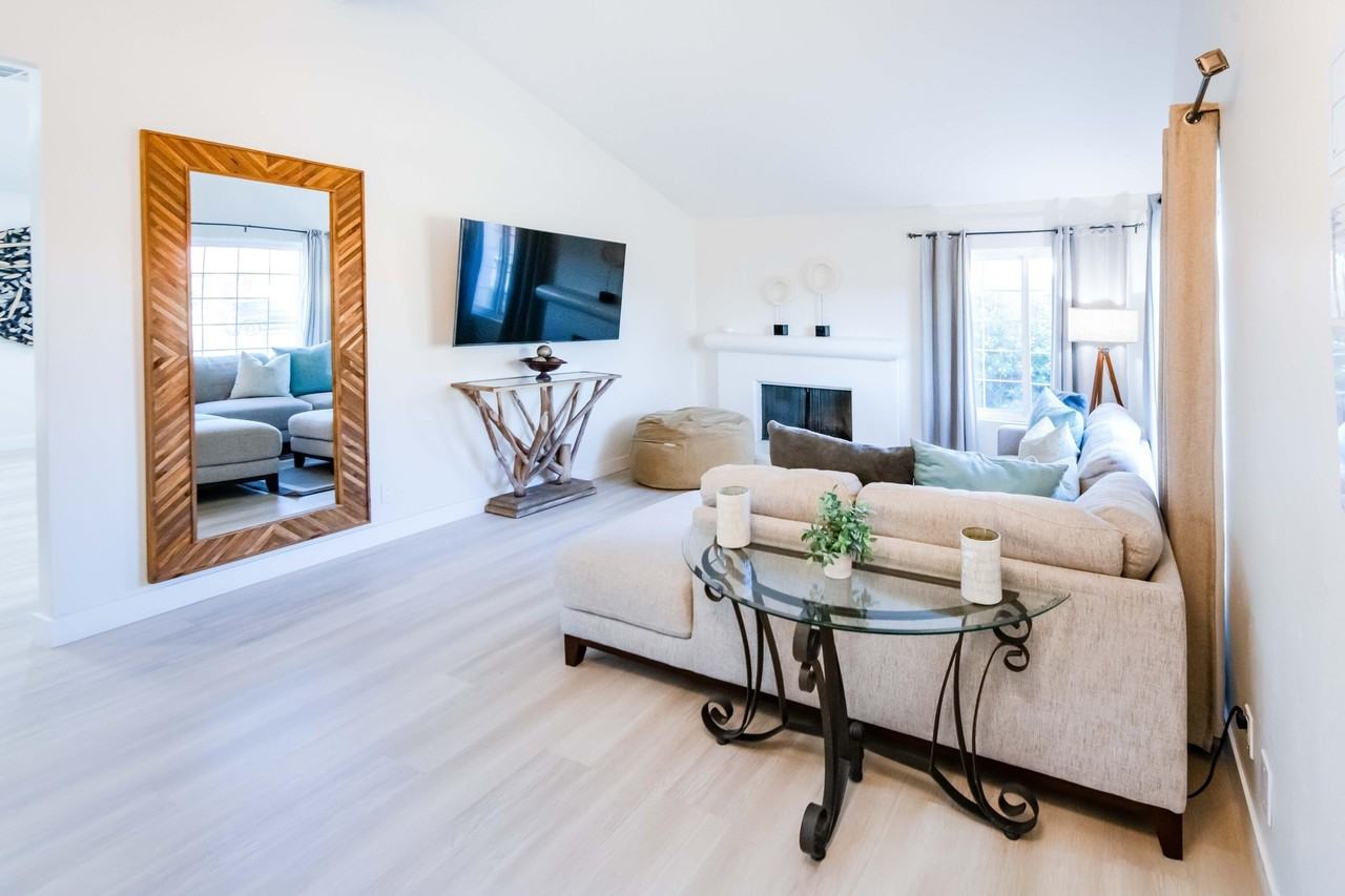 79361 Port Royal Ave - Photo 4 of 32