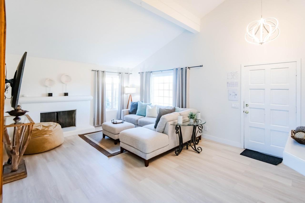 79361 Port Royal Ave - Photo 5 of 32