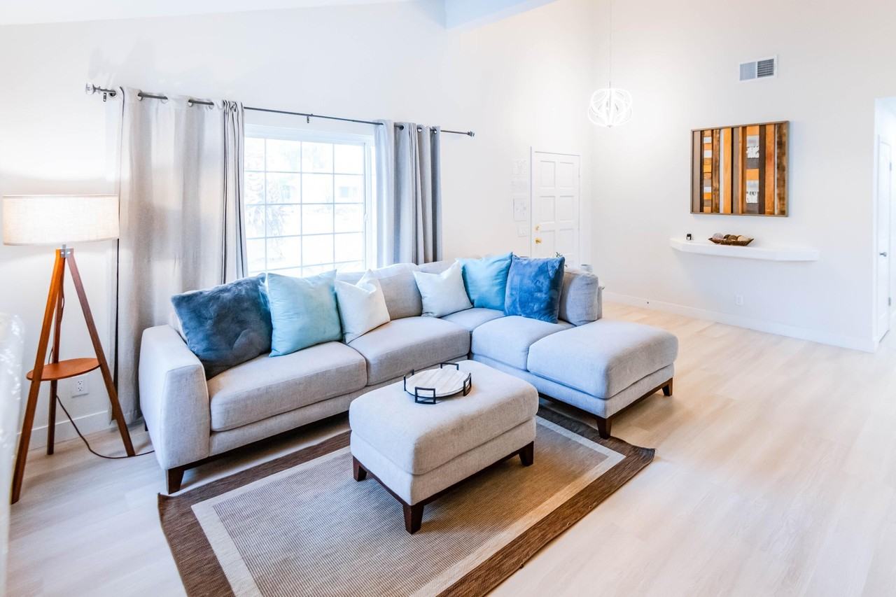 79361 Port Royal Ave - Photo 6 of 32