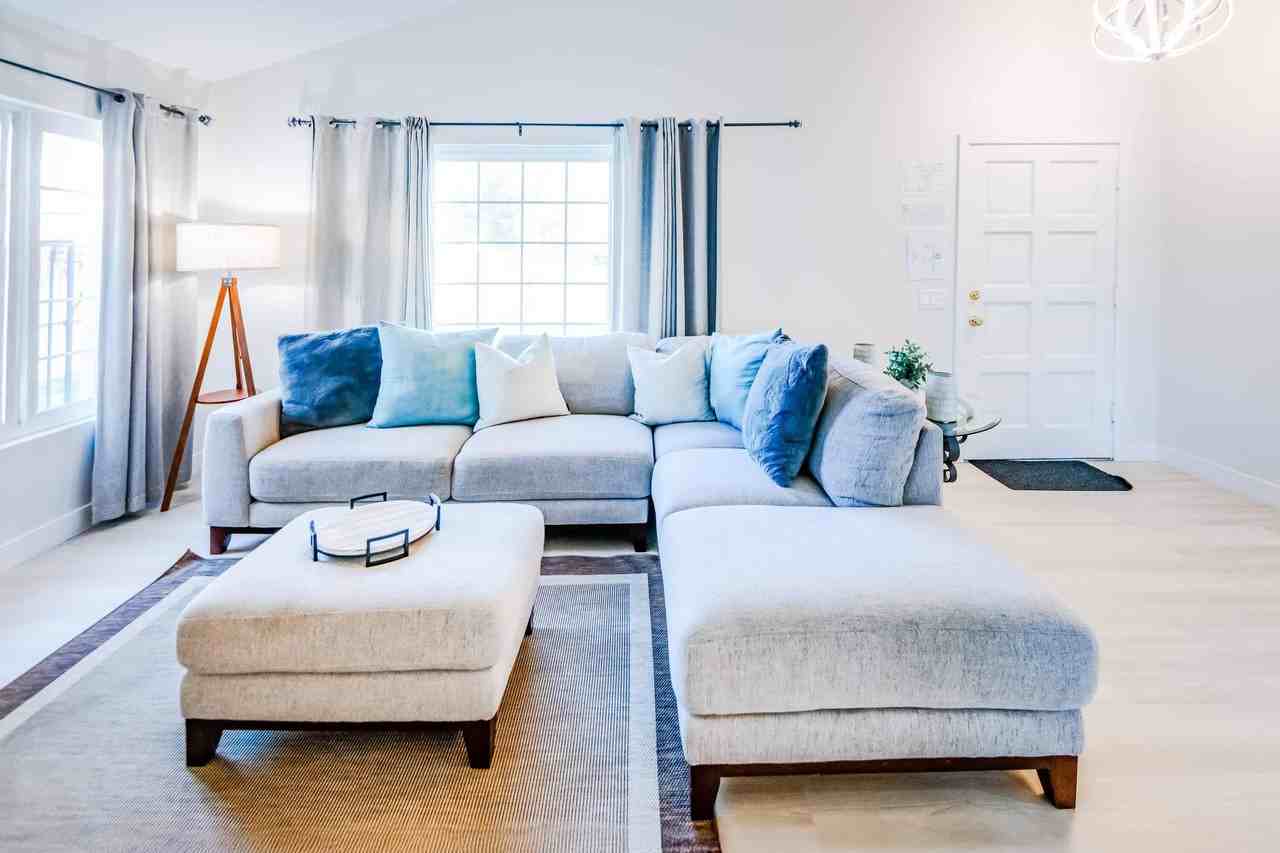 79361 Port Royal Ave - Photo 7 of 32