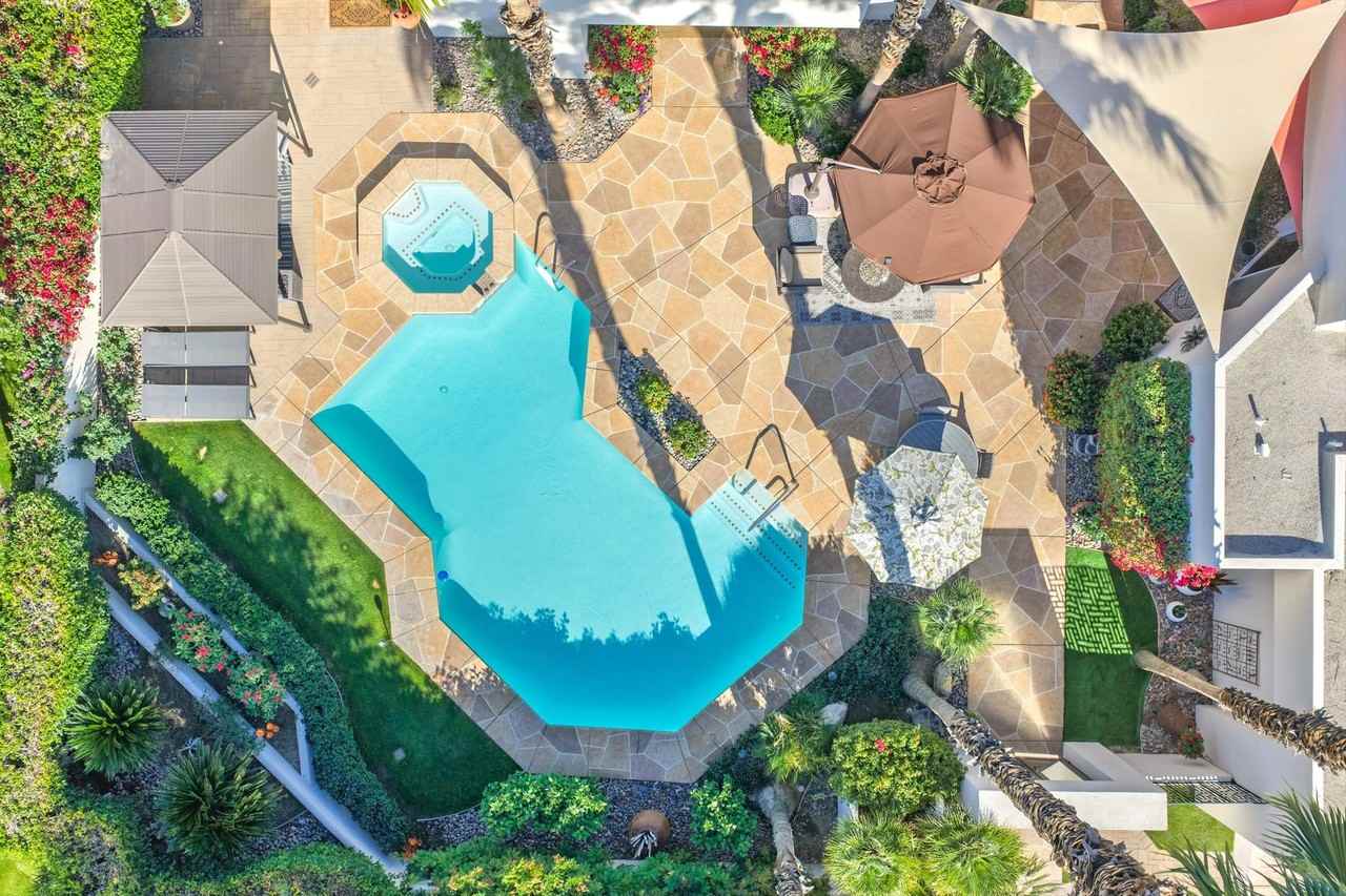 79160 Jack Rabbit Trl - Photo 2 of 30