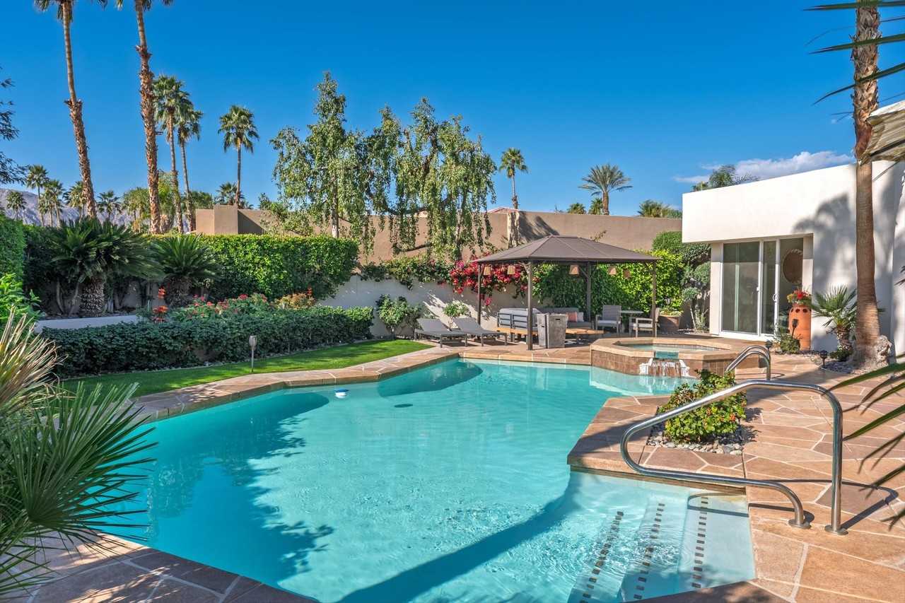 79160 Jack Rabbit Trl - Photo 4 of 30