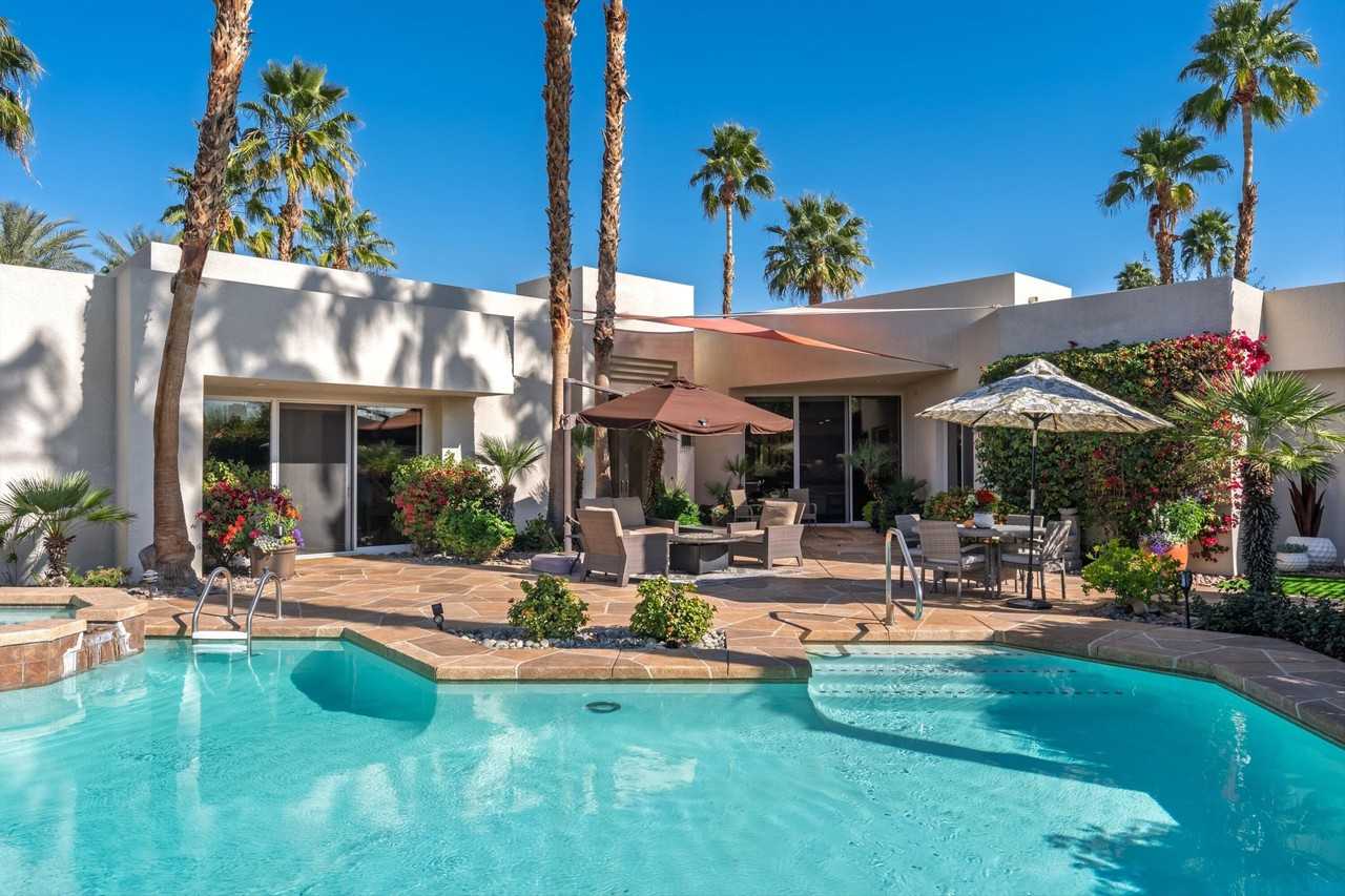 79160 Jack Rabbit Trl - Photo 6 of 30