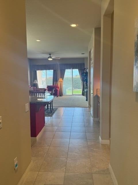 41085 Calle Pampas - Photo 2 of 26