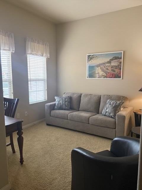 41085 Calle Pampas - Photo 3 of 26