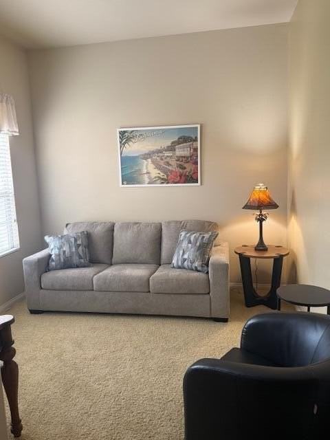 41085 Calle Pampas - Photo 4 of 26