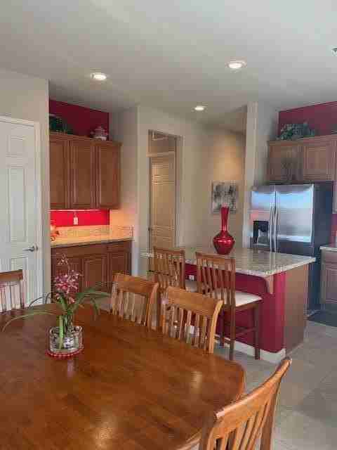 41085 Calle Pampas - Photo 7 of 26