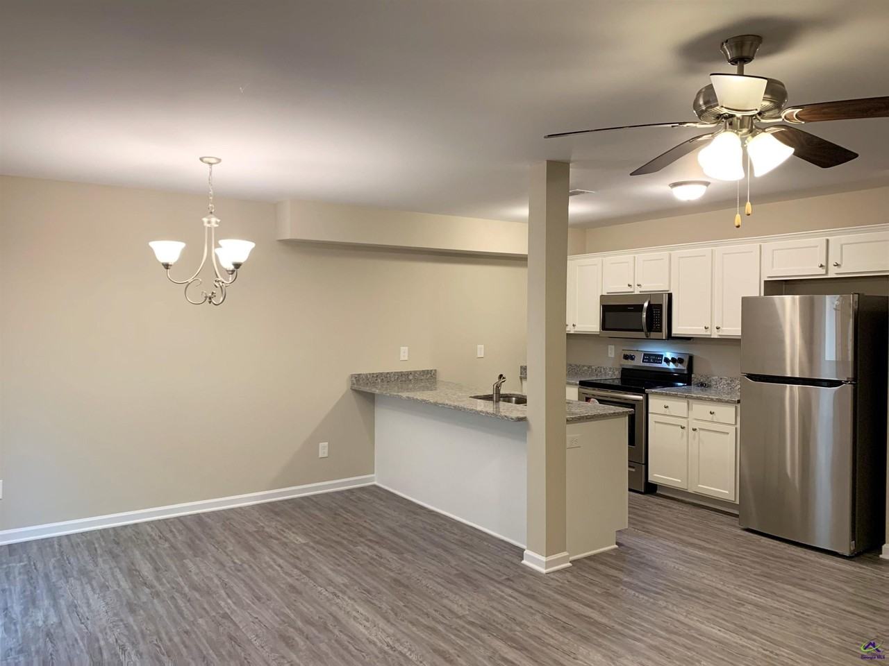 344 Pond View Rd - Photo 3 of 19