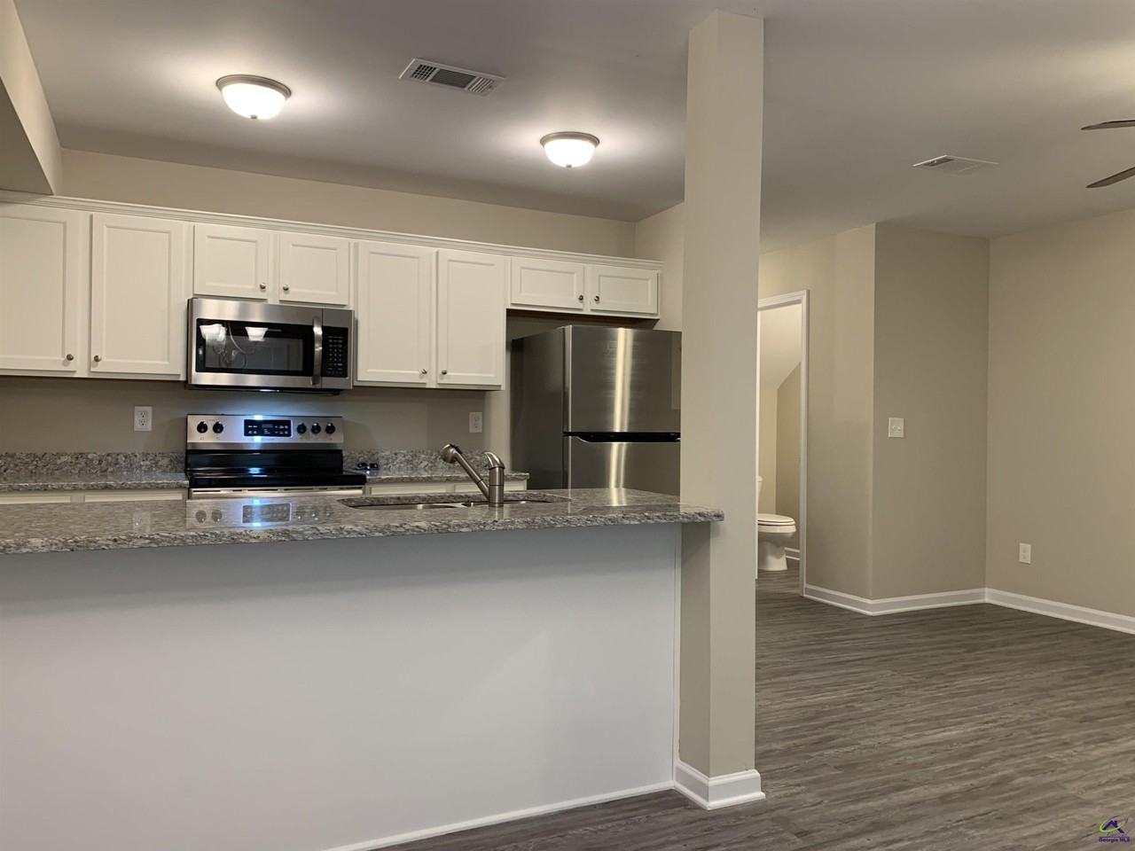 344 Pond View Rd - Photo 4 of 19