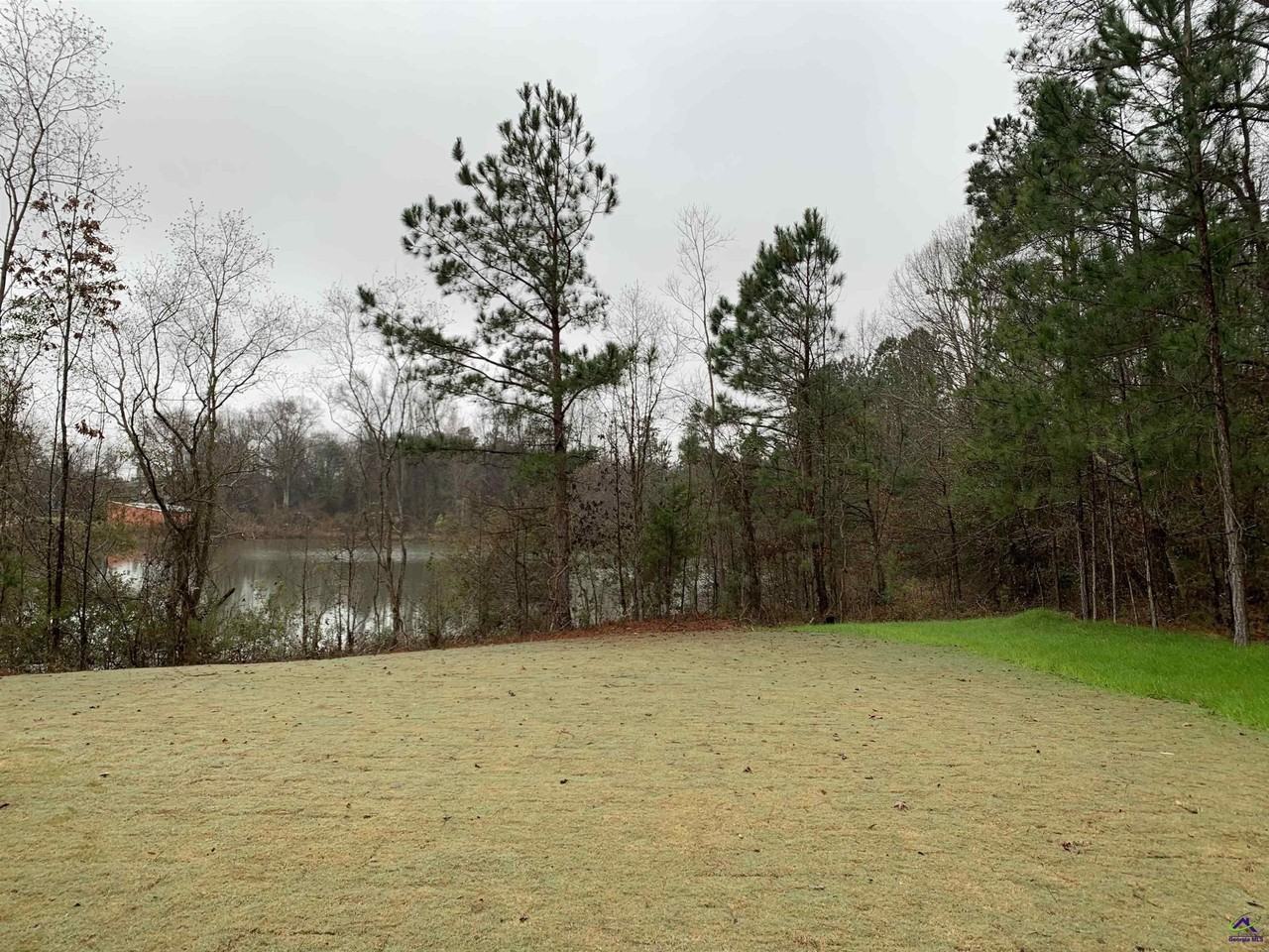 344 Pond View Rd - Photo 6 of 19