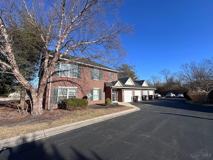 44 Indian Cove Cir Unit 4 #4 - Photo 1 of 1