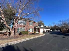 44 Indian Cove Cir Unit 4 #4 - Photo 1 of 1