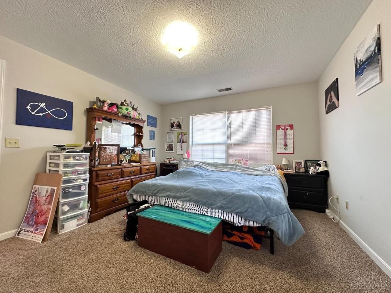 44 Indian Cove Cir Unit 4 #4 - Photo 4 of 10