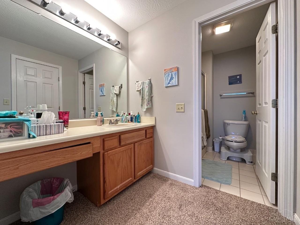 44 Indian Cove Cir Unit 4 #4 - Photo 5 of 10