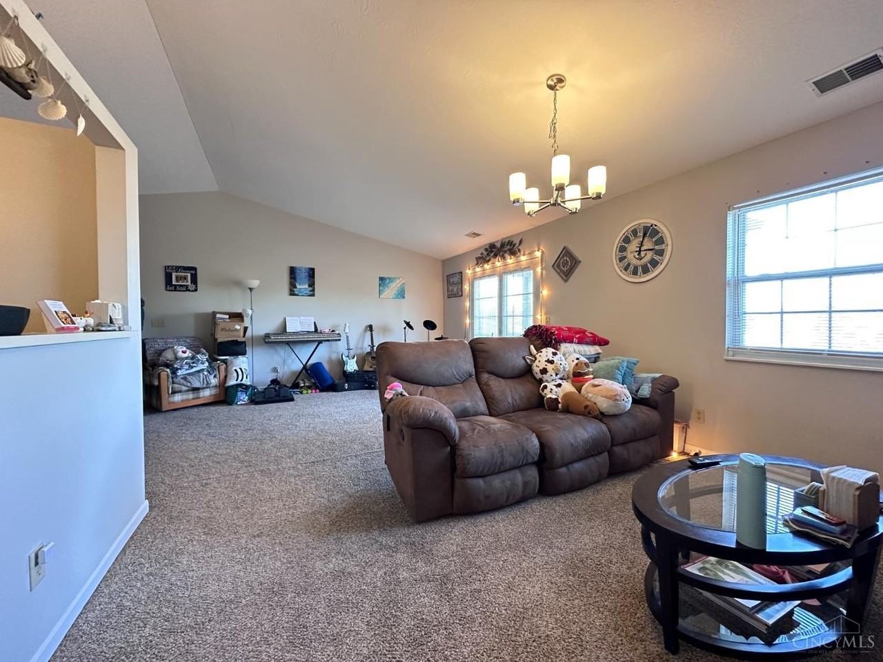 44 Indian Cove Cir Unit 4 #4 - Photo 6 of 10