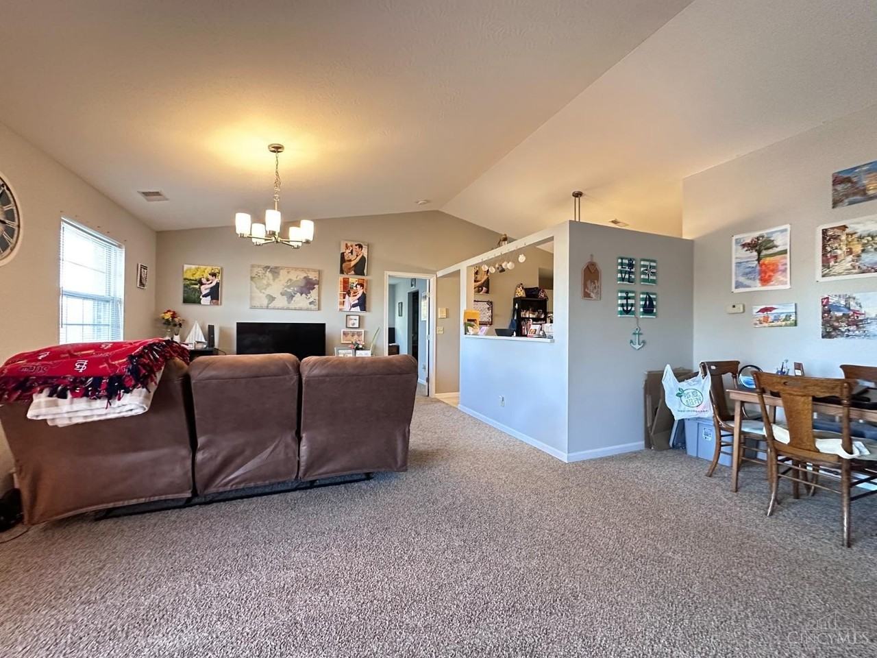 44 Indian Cove Cir Unit 4 #4 - Photo 7 of 10