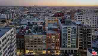 746 S Los Angeles St Apt 402 #402 - Photo 1 of 1