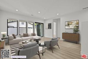 featured image of 521 N Martel Ave