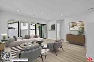 521 N Martel Ave - Photo 1 of 1