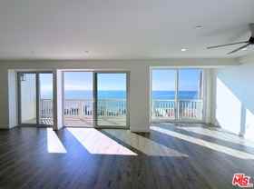 11862 Ebbtide Ln unit: Upper #UPPER - Photo 1 of 1