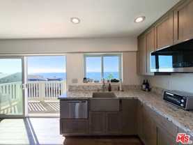 11862 Ebbtide Ln unit: Lower #LOWER - Photo 1 of 1