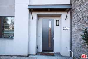 featured image of 13137 W Lumina Way