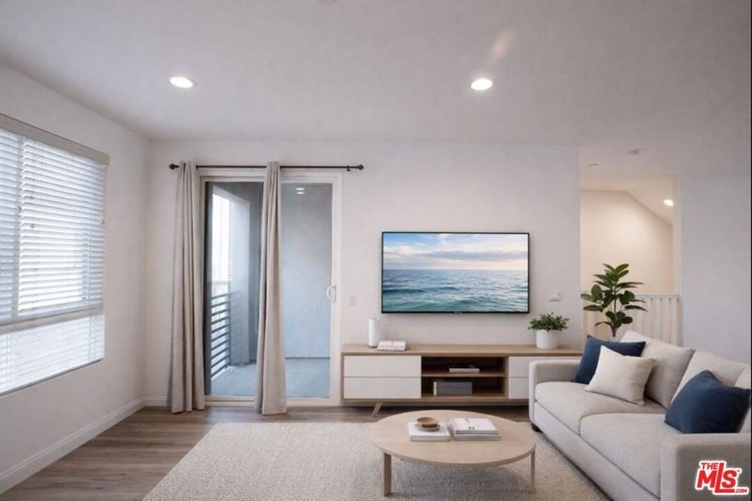 13137 W Lumina Way - Photo 5 of 22