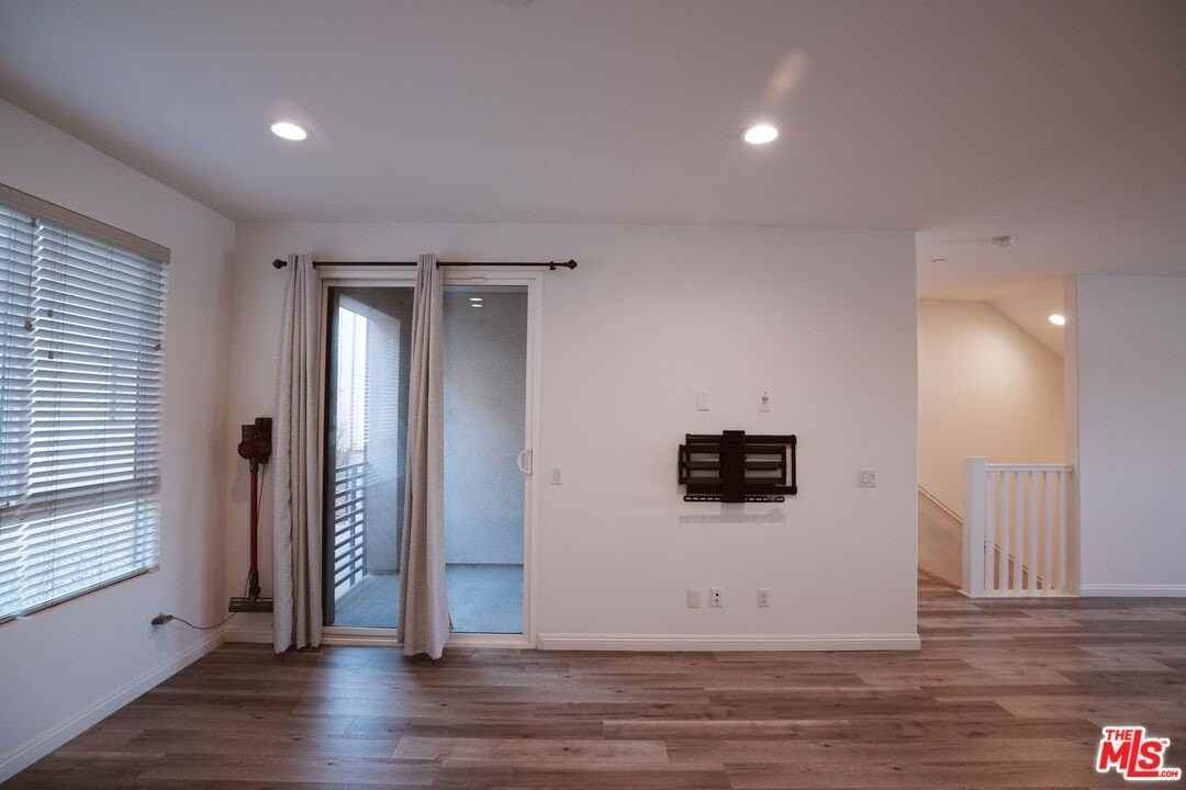 13137 W Lumina Way - Photo 6 of 22