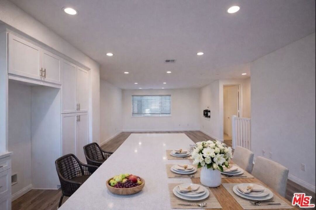 13137 W Lumina Way - Photo 7 of 22