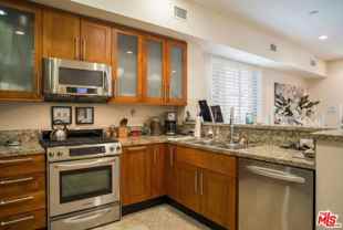 2020 Holly Dr Apt 5 #5 - Photo 1 of 1